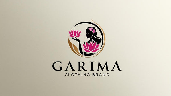 GARIMA 